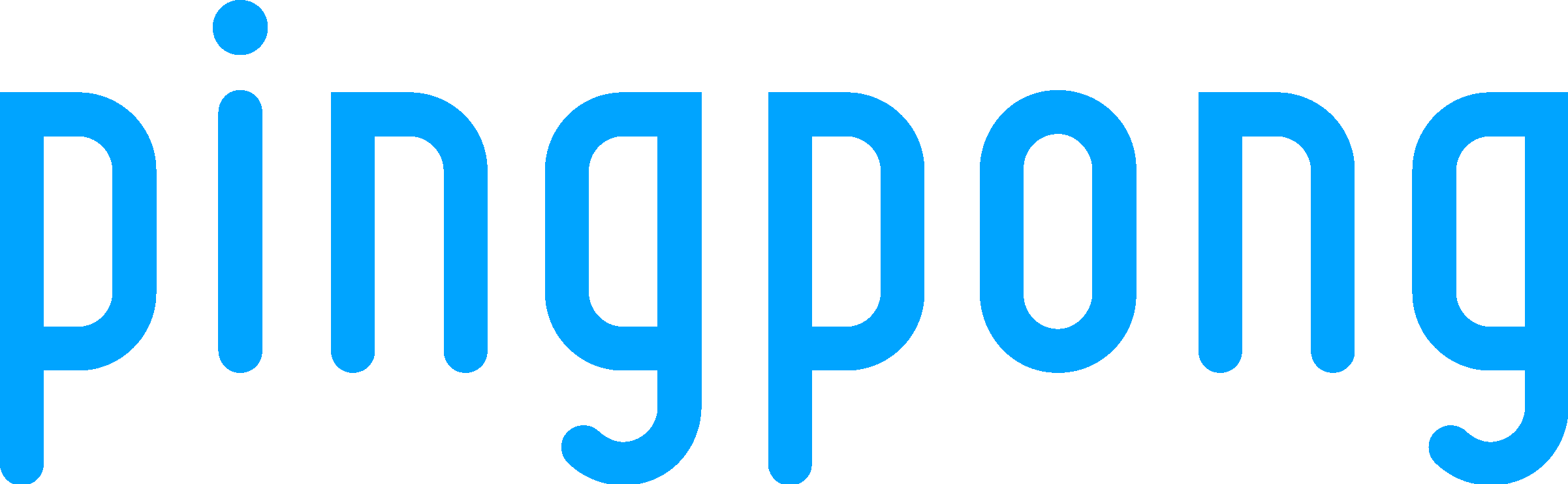 PingPong_Logo